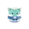 SQUISHMALLOWS Goblin – Troye, 20 cm