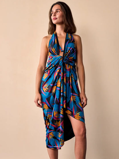 beach-sarong-bird-of-paradise-c9/c92e64459add3dda6b99ae0ca930ed09c1e0c440