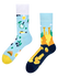 None-c9/c9689dd1e1b638dd2fcbac73cac42183affa1211