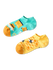 None-c9/c971e826277fe437c0034578c34aa698ee15820f