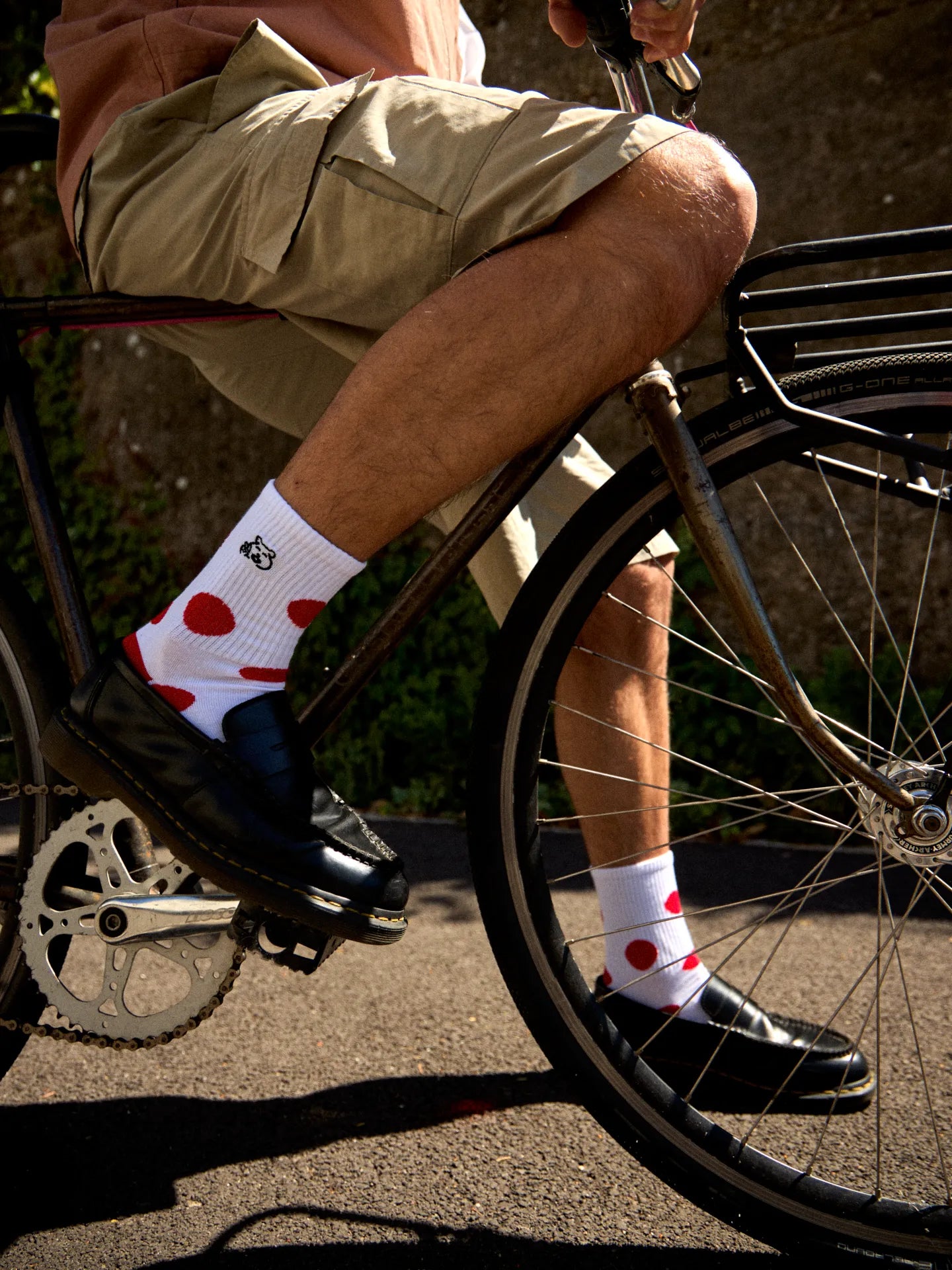 ribbed-mid-calf-socks-polka-dot-cyclist-c9/c9e3469b31084b21ddccd98a3db69f324d567574