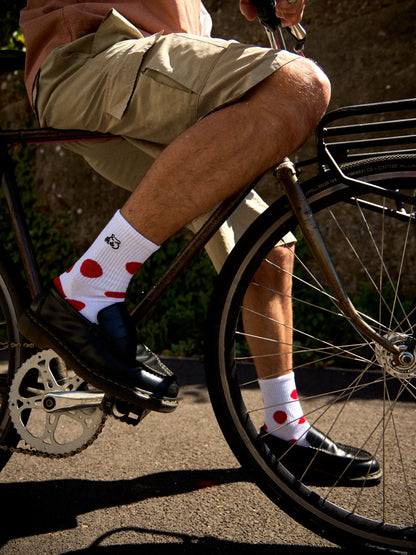 ribbed-mid-calf-socks-polka-dot-cyclist-c9/c9e3469b31084b21ddccd98a3db69f324d567574