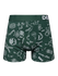 None-ca/ca4209993cd139e62bdc9f3c0cee92b302a0cb55