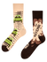 None-ca/caae0d97f09538ec61af7c082655ada7a461648b