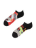 None-ca/cab9c05fb5211f7fba9f78c1709f54c3e14bbb06