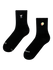 ribbed-mid-calf-socks-extra-dry-ca/cae6b0196181d8280cb61fdc36999b597a15ce4c