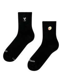 ribbed-mid-calf-socks-extra-dry-ca/cae6b0196181d8280cb61fdc36999b597a15ce4c