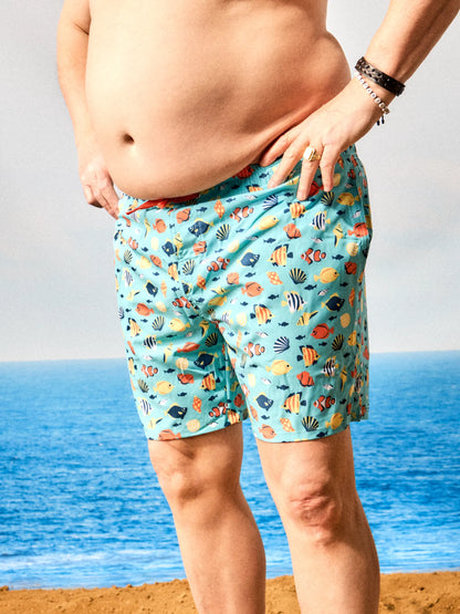 None-cb/cb439dc7bca54a383cdcfbb46dc044d2d978797a
