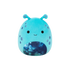 None-cb/cbb5d8a3b16d93449a83ba43ce239549229429db
