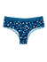 None-cb/cbcf1513854ff00f006b116c724e2319de7ab4a6