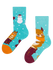 None-cc/cc07a3a0c52c2f38e921e36c278c0a2205beee72