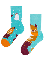 None-cc/cc07a3a0c52c2f38e921e36c278c0a2205beee72