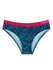 None-cc/cc113ec26a94f112e4a2b9844858b9f8057f5c28