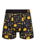 None-cc/cc434f38f044fcff5a1c04c6bd10d9b28ee1852b