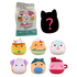 None-cc/cc4ddabbb1e00e91f2b1bf2bbdfa13093857df81