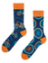 None-cc/ccdee98cf5355709171ec1cdf98353a628d4b9e2