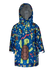 None-ce/ce256d3490a4ad6bb18fc06aa453fe6dc7d5aae4