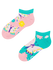 None-ce/ce2bc124ac4f7039ff330fc37da22ffea21d6b2b