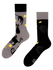 None-ce/ce35d32044db196b45dc170991b2e363dba4ca4d