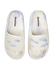 beige-light-blue-marble-womens-eva-platform-slides-ce/ce57fd812e03c1e0ad41d0a3be46be42db738727