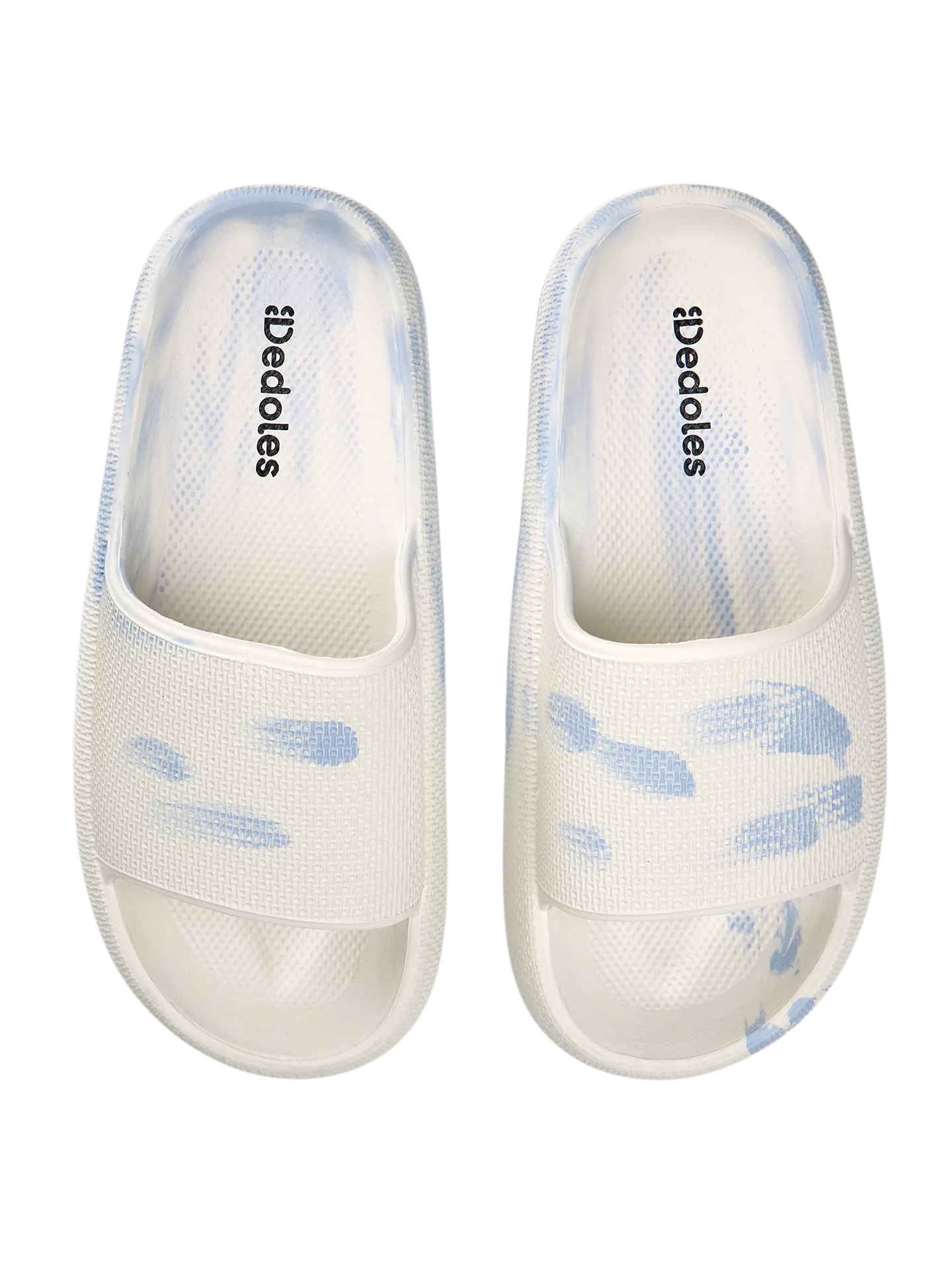 beige-light-blue-marble-womens-eva-platform-slides-ce/ce57fd812e03c1e0ad41d0a3be46be42db738727