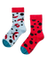 None-ce/ce9c6f26882a7fe24d558fb2363c78d2b5c84e4e