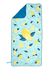 None-ce/ceb2b0d8b286aea071051184e1126c09f9d3723d