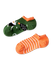 None-ce/ceb35ad564088590900b4dfdee03dfcf8ac6e105