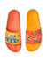None-ce/cef1d816687676fb6c6143b0125c0451d9c9a4ca