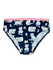 None-cf/cf0672056e2689a7da0740da42ebeb61e9f6e31d