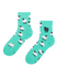 None-cf/cf24f0b591a1b6f2b8b1b32ebc21c429f4da6dcc