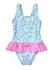 None-cf/cf59e4f8f8884aa3b3e3cde4f45a65f9788b426d