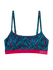 None-cf/cf5c2ff680a4bfcec7acaf1eff8d14bd9cbe60f7