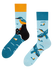 None-cf/cf7b74e04982b392ac1d67d55d07a32f7ed57d4c