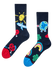 None-cf/cf993f63da55cde100550aa1f48f87f6c8589714