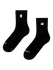 ribbed-mid-calf-socks-movie-night-cf/cfc16811f7f18ca2dcfe1908262a4a72760b479b