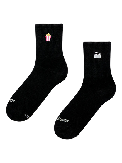 ribbed-mid-calf-socks-movie-night-cf/cfc16811f7f18ca2dcfe1908262a4a72760b479b