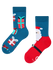 None-d0/d005f9d08c79685be61f67786c4b32f9fd316be7