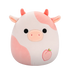 None-d0/d009a3fc3e971f0d91034de81d3f7c99ef171d19