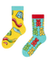 None-d0/d018e428950e38abc053428a543e69a1cc0ecfcc