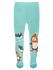 None-d0/d02b0b4717e3093562fe306e2e729c81b8e120c2