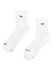 ribbed-mid-calf-socks-same-but-different-d0/d06eefe678601d7a10d54c50566f411d9505be1e