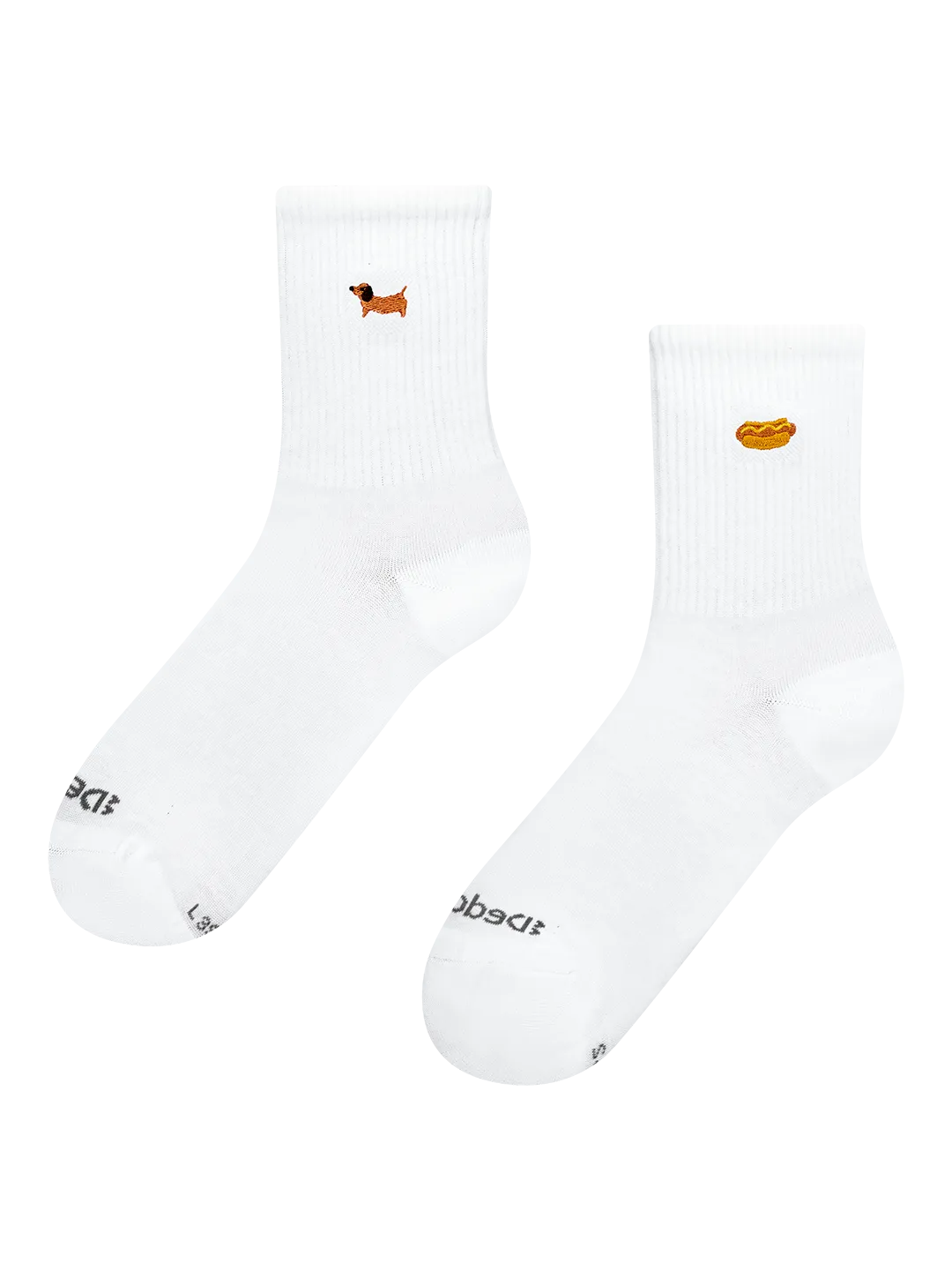 ribbed-mid-calf-socks-same-but-different-d0/d06eefe678601d7a10d54c50566f411d9505be1e