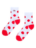 None-d0/d07dcfd57345dfbf77b23d0295ac2e8a66f49b1d