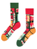 None-d0/d09961d8a89207bbfed180c38423ee9c6ce8c634