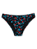 None-d0/d0d0e6d0eff23423b3e3aaa37fbb03192af658b7