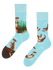 None-d0/d0d981aeb66ce713a9d3a2a813de651a0073764a