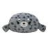None-d1/d12e8ede865dd33598b196f94a77b481804a3f44