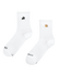 ribbed-mid-calf-socks-purrfect-fit-d1/d14a9e6aa0807af79a9308f5b3ea4a105401a7e5