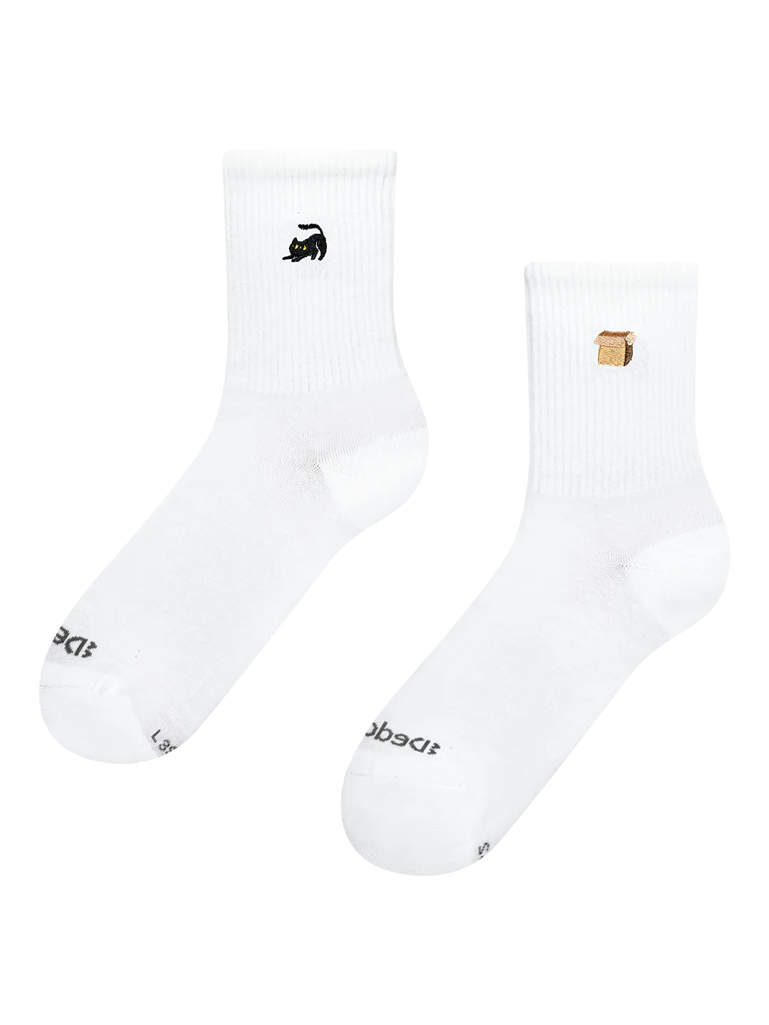 ribbed-mid-calf-socks-purrfect-fit-d1/d14a9e6aa0807af79a9308f5b3ea4a105401a7e5